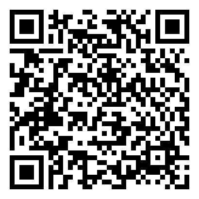 移动端二维码 - 广西桂林平乐桥亭【柿饼之乡】纯手工制作、无任何添加剂，柿饼每年10月后上市，欢迎联系订购！ - 宜春生活社区 - 宜春28生活网 yichun.28life.com
