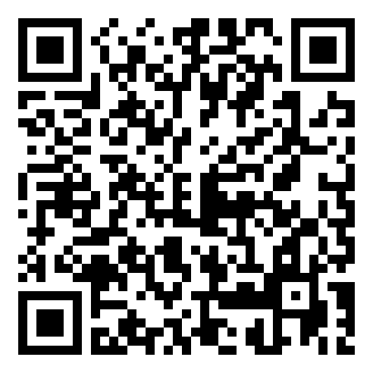 移动端二维码 - php 7.0以上 不支持curl_init()的解决办法 - 宜春生活社区 - 宜春28生活网 yichun.28life.com