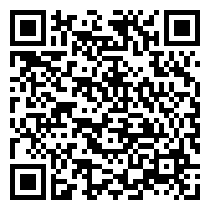 移动端二维码 - MySQL数据库提示密码过期解决方案 - 宜春生活社区 - 宜春28生活网 yichun.28life.com