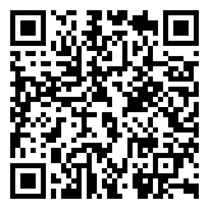 移动端二维码 - 家里的辐射之王竟然是它！比微波炉还高2000倍 - 宜春生活社区 - 宜春28生活网 yichun.28life.com