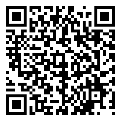 移动端二维码 - 笔记本电脑win10如何禁用鼠标触摸板 - 宜春生活社区 - 宜春28生活网 yichun.28life.com