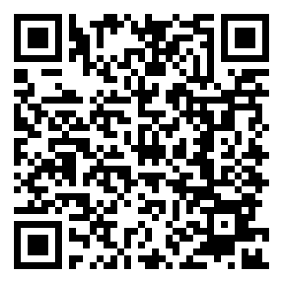 移动端二维码 - 【远洋石材】小广告来一波，对磨的效果真不错，亮，黑，柔性好，这样的料还有6颗，有喜欢这款的欢迎来电 - 宜春生活社区 - 宜春28生活网 yichun.28life.com