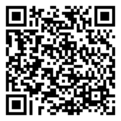 移动端二维码 - 如何删除绑定别人的微信公众号运营帐号？ - 宜春生活社区 - 宜春28生活网 yichun.28life.com