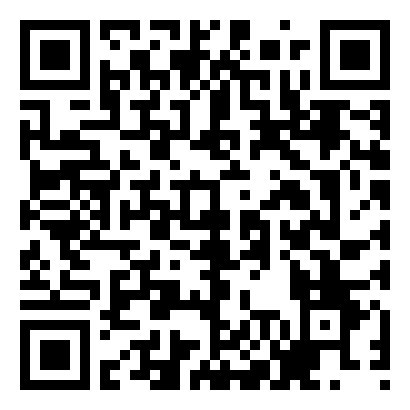 移动端二维码 - 判断当前页面是否在微信浏览器中打开 - 宜春生活社区 - 宜春28生活网 yichun.28life.com