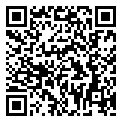 移动端二维码 - 如何彻底解绑微信号绑定的小程序测试号？ - 宜春生活社区 - 宜春28生活网 yichun.28life.com