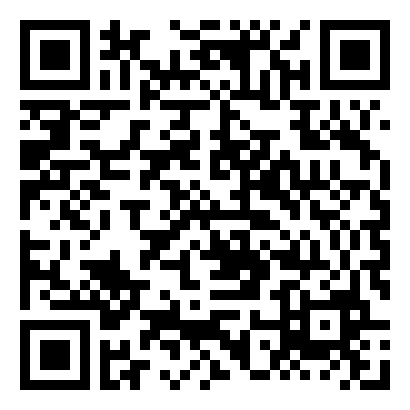 移动端二维码 - 【灌阳县文市镇万达石材厂】黑白根厂家提供老板想要的的各种尺寸 - 宜春生活社区 - 宜春28生活网 yichun.28life.com