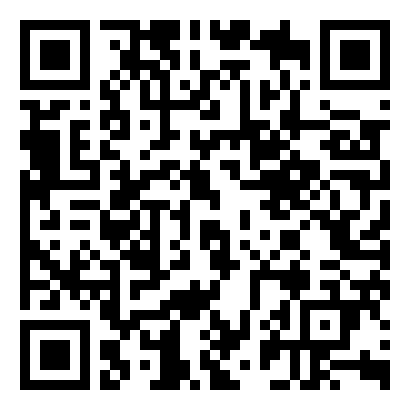 移动端二维码 - 【春天，广西桂林灌阳县向您发出邀请！】我们在灌阳看梨花 - 宜春生活社区 - 宜春28生活网 yichun.28life.com