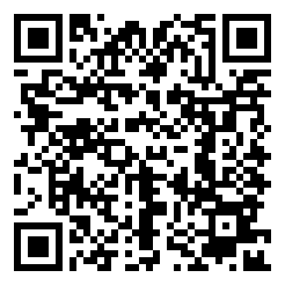 移动端二维码 - 【春天，广西桂林灌阳县向您发出邀请！】米珠山前有片山苍子花在飘香 - 宜春生活社区 - 宜春28生活网 yichun.28life.com