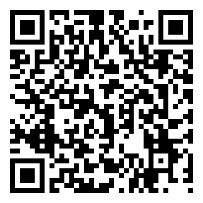 移动端二维码 - 【春天，广西桂林灌阳县向您发出邀请！】官庄村有个醉美的桃花园 - 宜春生活社区 - 宜春28生活网 yichun.28life.com