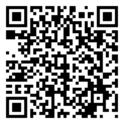移动端二维码 - 【春天，广西桂林灌阳县向您发出邀请！】在小龙村与春天约会 - 宜春生活社区 - 宜春28生活网 yichun.28life.com