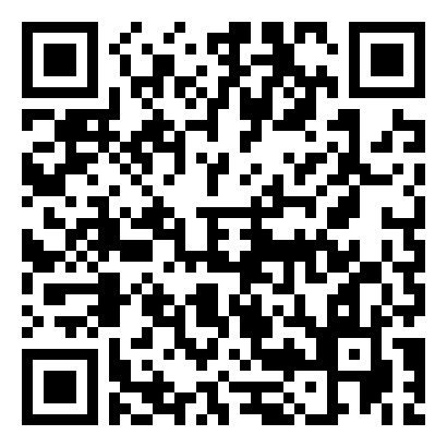 移动端二维码 - 【春天，广西桂林灌阳县向您发出邀请！】望月岭上桃花开 - 宜春生活社区 - 宜春28生活网 yichun.28life.com