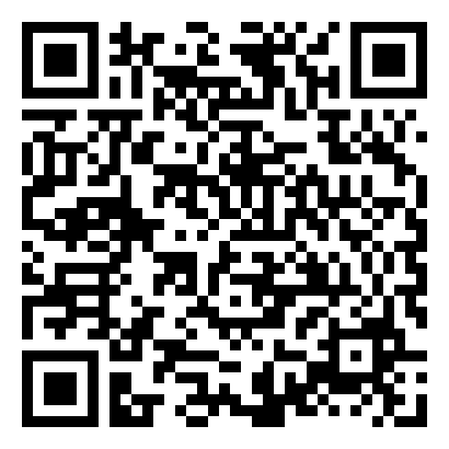 移动端二维码 - 【春天，广西桂林灌阳县向您发出邀请！】登麒麟山，相约映山红 - 宜春生活社区 - 宜春28生活网 yichun.28life.com