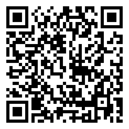移动端二维码 - 广西碧欧生态环境材料股份有限公司 bioeem.julong5.com - 宜春生活社区 - 宜春28生活网 yichun.28life.com