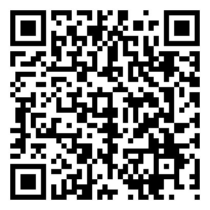 移动端二维码 - 微信公众号设置-功能设置-为什么没有【网页授权域名】项？ - 宜春生活社区 - 宜春28生活网 yichun.28life.com