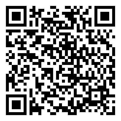 移动端二维码 - 广西线条电梯门套加工厂 www.shicai19.com - 宜春生活社区 - 宜春28生活网 yichun.28life.com