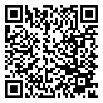 移动端二维码 - .Net 未能加载文件或程序集 Microsoft.Web.Infrastructure 的解决办法 - 宜春生活社区 - 宜春28生活网 yichun.28life.com