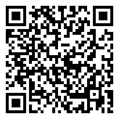 移动端二维码 - 《王牌6》强捧新人，关晓彤惨成背景板，沈腾借机抱不平？ - 宜春生活社区 - 宜春28生活网 yichun.28life.com
