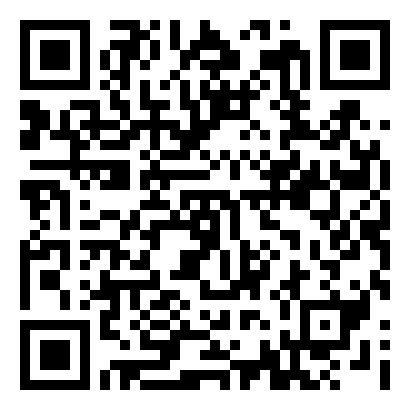 移动端二维码 - 杨超越工作室辟谣恋情传闻，发声明要求爆假料者道歉 - 宜春生活社区 - 宜春28生活网 yichun.28life.com
