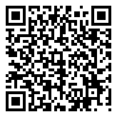 移动端二维码 - 38岁杨佑宁庆结婚纪念日！圈外老婆五官清秀皮肤白，面泛大片油 - 宜春生活社区 - 宜春28生活网 yichun.28life.com