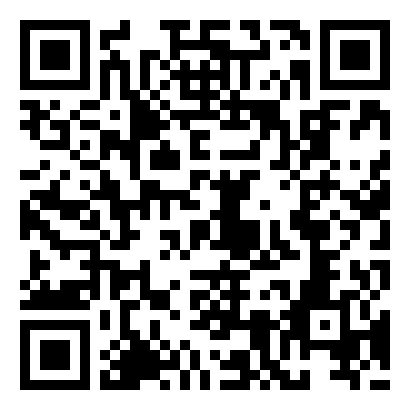 移动端二维码 - 改版《新说唱》又曝导师，朴宰范蔡徐坤都在其中，比暴扣哥还离谱 - 宜春生活社区 - 宜春28生活网 yichun.28life.com
