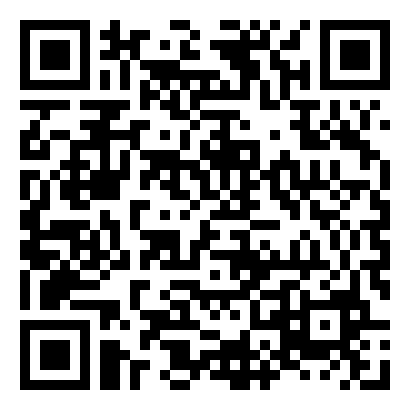 移动端二维码 - 《向往》图书馆开业，看到张子枫在牌子上画的画，才知她有多美好 - 宜春生活社区 - 宜春28生活网 yichun.28life.com