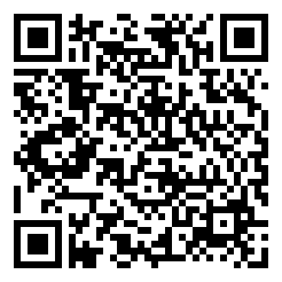 移动端二维码 - 14岁就混社会，出道便拿下影后，后因演鬼片成名，巅峰时淡出嫁人？ - 宜春生活社区 - 宜春28生活网 yichun.28life.com
