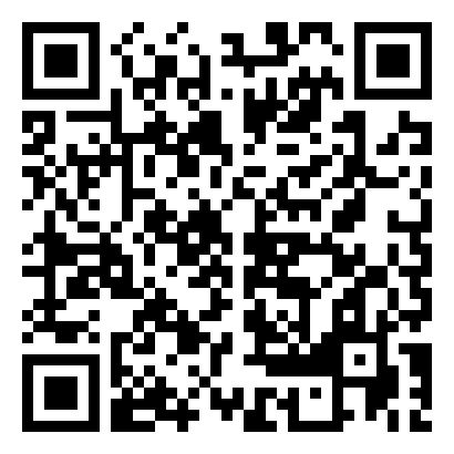 移动端二维码 - 【东莞市普祥包装制品有限公司】招聘 正式工（包装、冲床、学徒）、临时工 - 宜春生活社区 - 宜春28生活网 yichun.28life.com