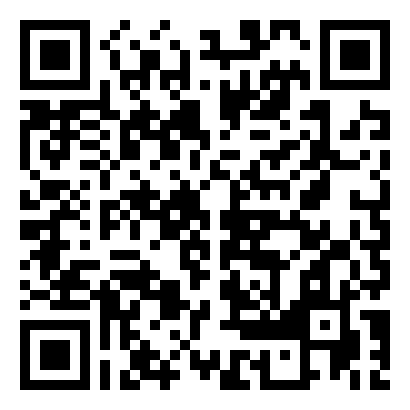 移动端二维码 - 【招聘摄像师】待遇：试用期6000元/月，转正7000元/月+五险一金+餐补+节日福利+奖金 - 宜春生活社区 - 宜春28生活网 yichun.28life.com