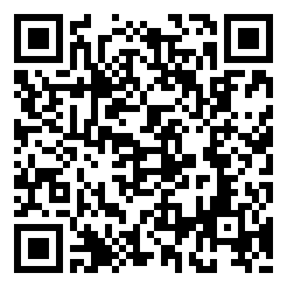 移动端二维码 - 【东莞市光华实业有限公司】招聘各岗位若干名 - 宜春生活社区 - 宜春28生活网 yichun.28life.com