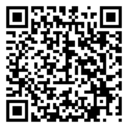 移动端二维码 - 【东莞市威萨电子科技有限公司】公司直招：外贸业务、仓管员、跟单文员、普工 - 宜春生活社区 - 宜春28生活网 yichun.28life.com