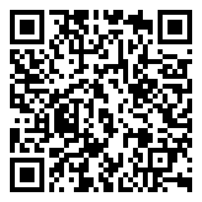 移动端二维码 - 公司请你来做什么？ - 宜春生活社区 - 宜春28生活网 yichun.28life.com