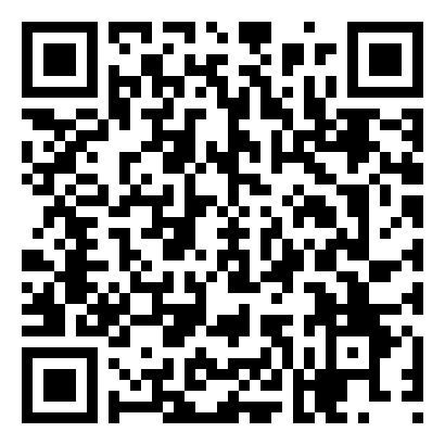 移动端二维码 - 上海高端月子会所招新手月嫂，零基础带教，包吃住 - 宜春生活社区 - 宜春28生活网 yichun.28life.com