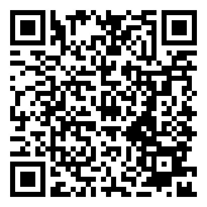 移动端二维码 - 【招聘】产康师 - 宜春生活社区 - 宜春28生活网 yichun.28life.com