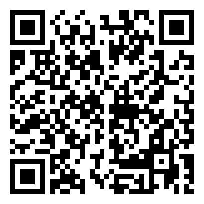 移动端二维码 - 上海市2022招公聘‬告：政府专‬职消防员、驶驾‬员 - 宜春生活社区 - 宜春28生活网 yichun.28life.com