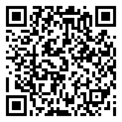 移动端二维码 - 【姬存希】护肤、洗护、彩妆 - 宜春生活社区 - 宜春28生活网 yichun.28life.com