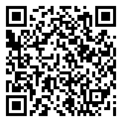 移动端二维码 - 【姬存希】蜗牛四件套，清洁、补水、滋养、锁水，周全养肤 - 宜春生活社区 - 宜春28生活网 yichun.28life.com