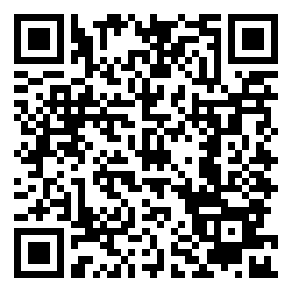 移动端二维码 - 【生活小常识】吃黄瓜的好处 - 宜春生活社区 - 宜春28生活网 yichun.28life.com