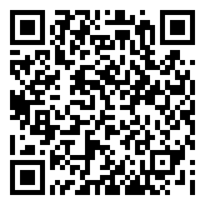 移动端二维码 - 【姬存希】自然臻萃 奢华养美 - 宜春生活社区 - 宜春28生活网 yichun.28life.com