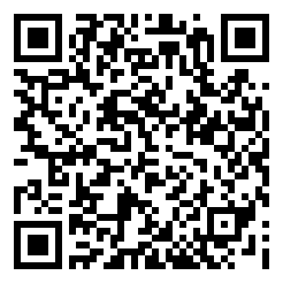 移动端二维码 - 【姬存希】洗护套装，用一次，爱一生 - 宜春生活社区 - 宜春28生活网 yichun.28life.com