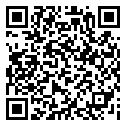 移动端二维码 - 【姬存希】Géhos 美肌四件套，滋养补水+修复锁水 - 宜春生活社区 - 宜春28生活网 yichun.28life.com