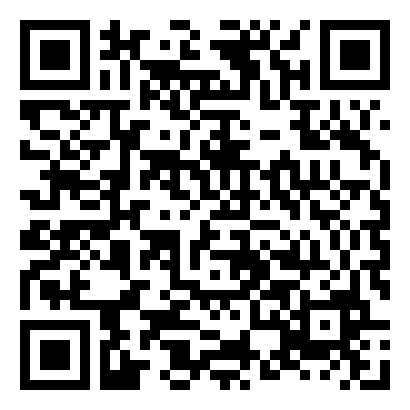 移动端二维码 - 【姬存希】香氛沐浴液，每天沐浴好时光，四季通用款，有你就足够 - 宜春生活社区 - 宜春28生活网 yichun.28life.com