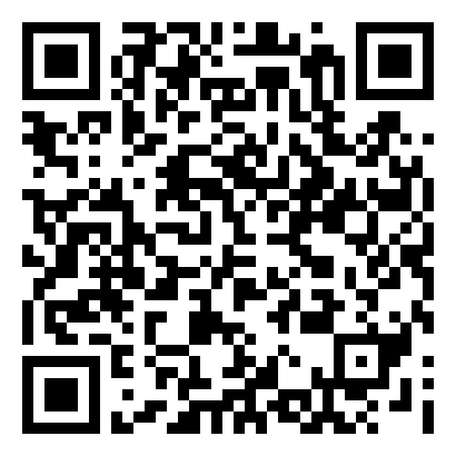 移动端二维码 - 【姬存希】旅行神器，五一爆款好物分享让你畅享小长假 - 宜春生活社区 - 宜春28生活网 yichun.28life.com