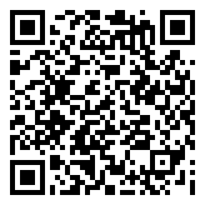 移动端二维码 - 5月9日【母亲节】  别忘了给妈妈准备礼物 - 宜春生活社区 - 宜春28生活网 yichun.28life.com