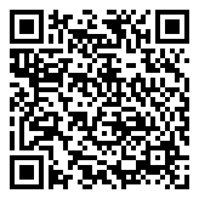 移动端二维码 - 【姬存希】套餐推荐： 清洁+补水+彩妆+卸妆 六款产品 vip价格685 - 宜春生活社区 - 宜春28生活网 yichun.28life.com