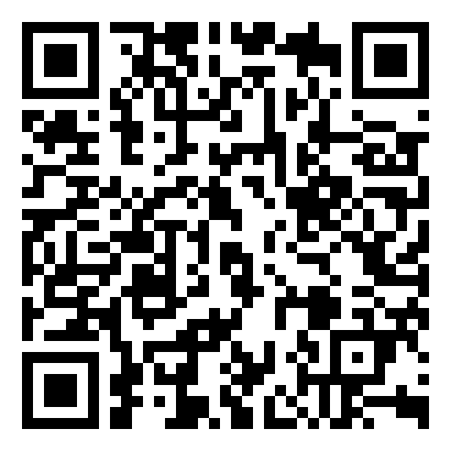 移动端二维码 - 【姬存希】套餐推荐： 清洁+洗护+防晒+晒后修复 六款产品 vip价格625 - 宜春生活社区 - 宜春28生活网 yichun.28life.com