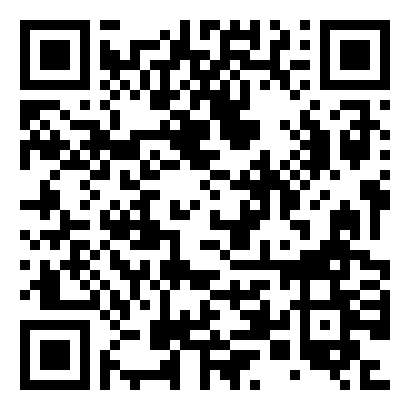 移动端二维码 - 【姬存希】九件套，特价促销，欢迎新客户试用，老客户优惠购，原价138元，今天只要30元 - 宜春生活社区 - 宜春28生活网 yichun.28life.com