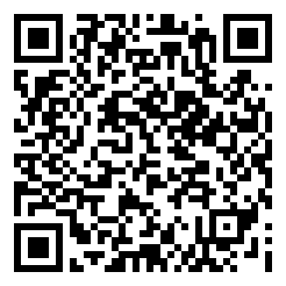 移动端二维码 - 【姬存希】春季美肤套餐一 六样产品，现团购VIP价，包邮到家 - 宜春生活社区 - 宜春28生活网 yichun.28life.com