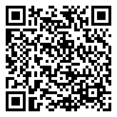 移动端二维码 - 【姬存希】护肤常识小贴士 - 宜春生活社区 - 宜春28生活网 yichun.28life.com