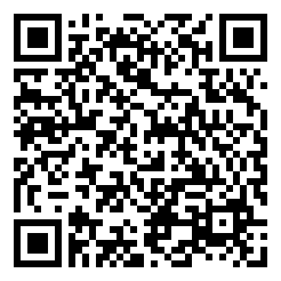移动端二维码 - 使用C#.Net创建Windows服务的方法 - 宜春生活社区 - 宜春28生活网 yichun.28life.com