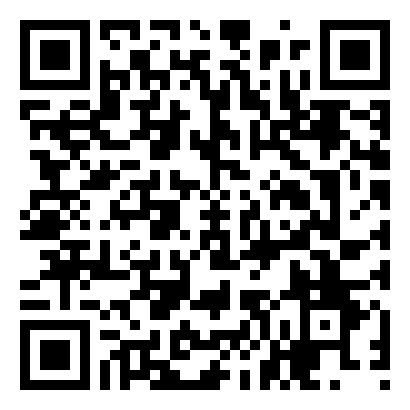 移动端二维码 - 【广西三象建筑安装工程有限公司】广西桂林市灵川县法院项目 - 宜春生活社区 - 宜春28生活网 yichun.28life.com